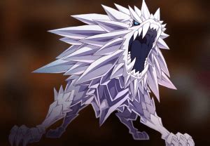 How to Use Monsters and Phantasma .